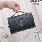 BB - YSL Bag - 3577