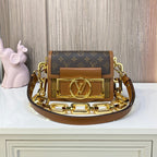 LO - LV Bags - 16109