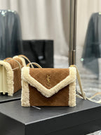 BB - YSL Bag - 3934