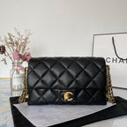 LO - CHL Bags - 3694