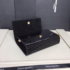 BB - YSL Bag - 2849