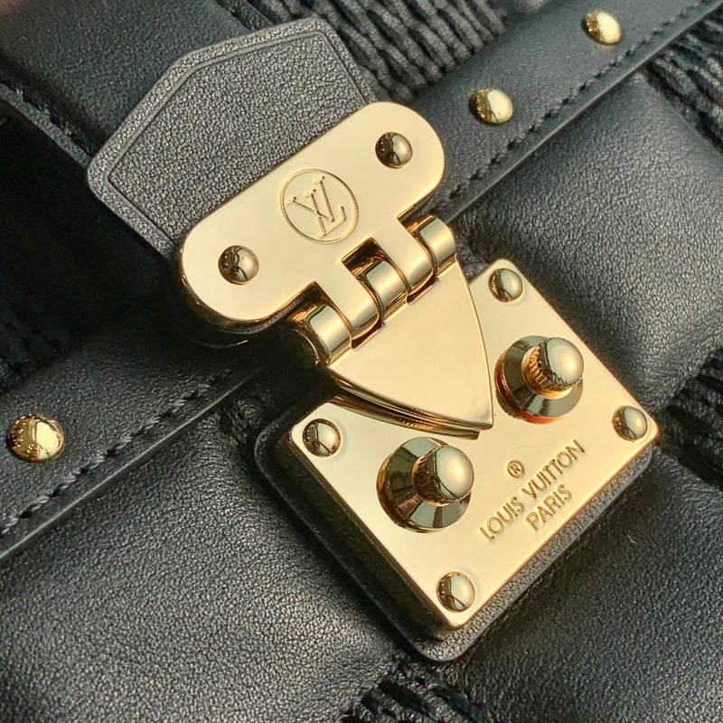 LO - LV Bags - 16700