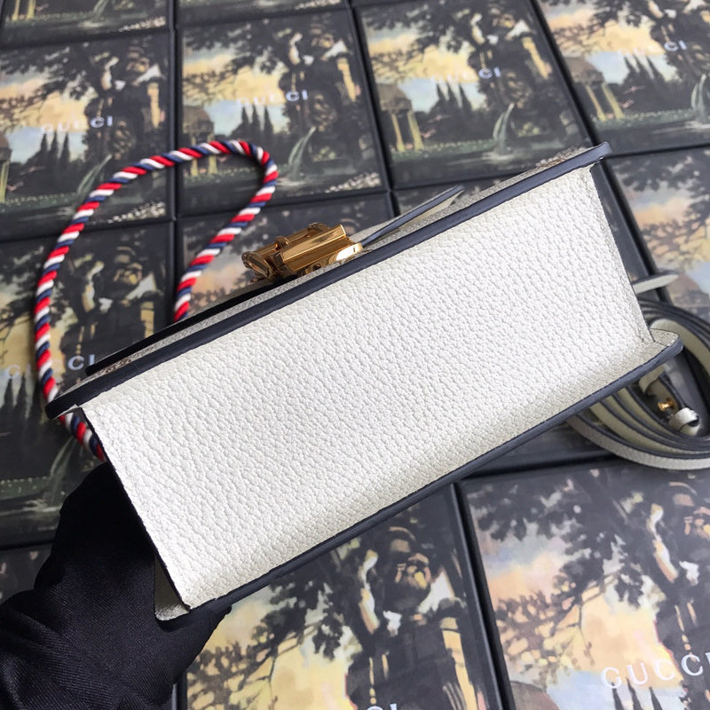LO - GCC Bags - 6388