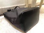 BB - YSL Bag - 2353
