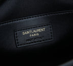YSL BAGS - WOMEN LOVE LUXURY BAGS - 1703