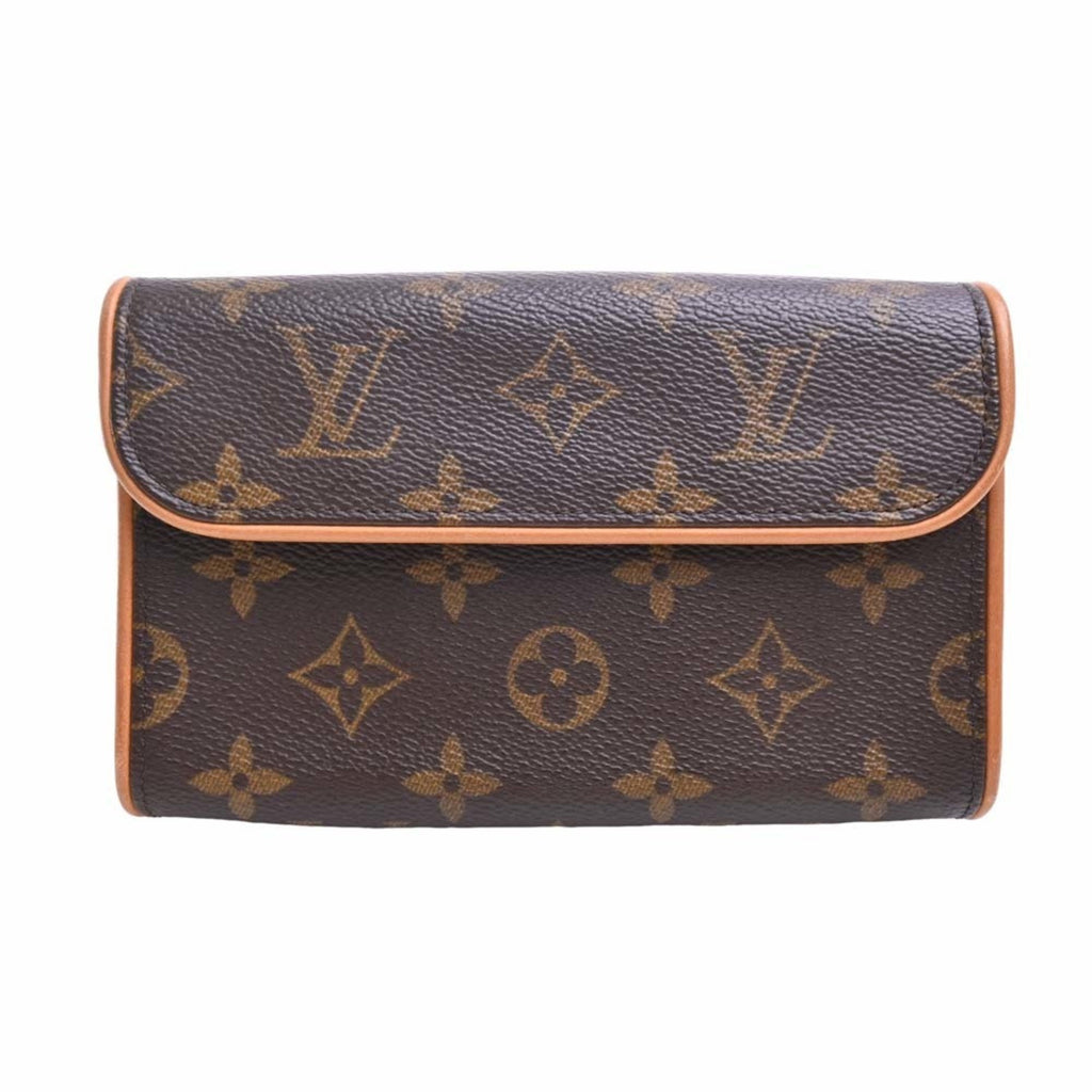 LO-LV bags 459