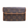 LO-LV bags 459