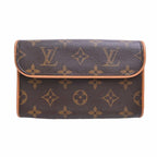 LO-LV bags 459