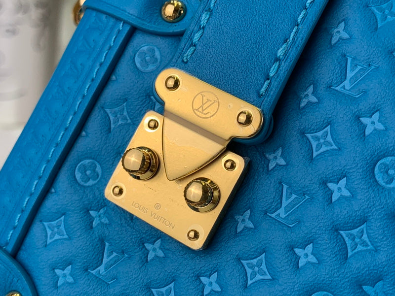 LO - LV Bags - 15744