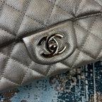 Lusso Official -  CHL BAGS  - 457