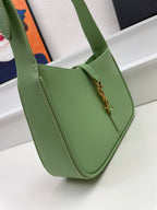 YSL BAGS - WOMEN LOVE LUXURY BAGS - 1109