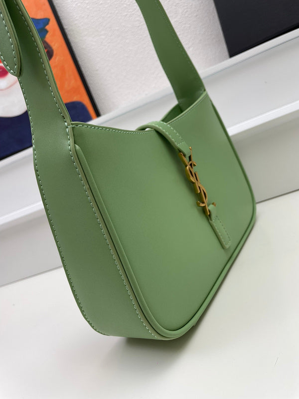 YSL BAGS - WOMEN LOVE LUXURY BAGS - 1109