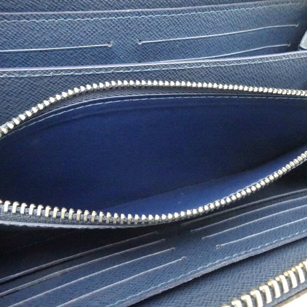 LO-LV bags 119