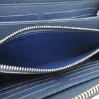 LO-LV bags 119