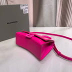 LO - BLN-CIAGA WOMEN LUXURY BAGS - 579