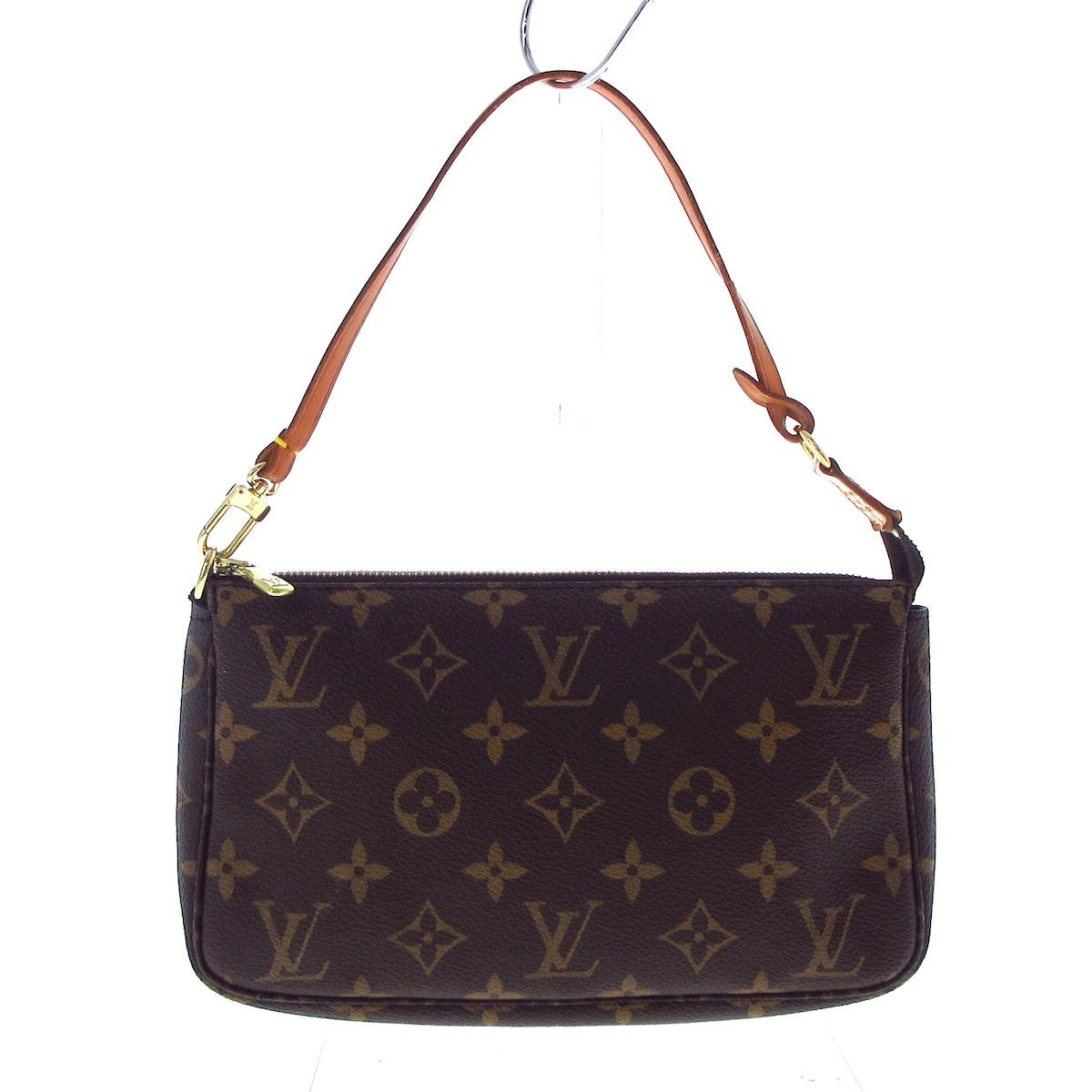 LO-LV bags 448
