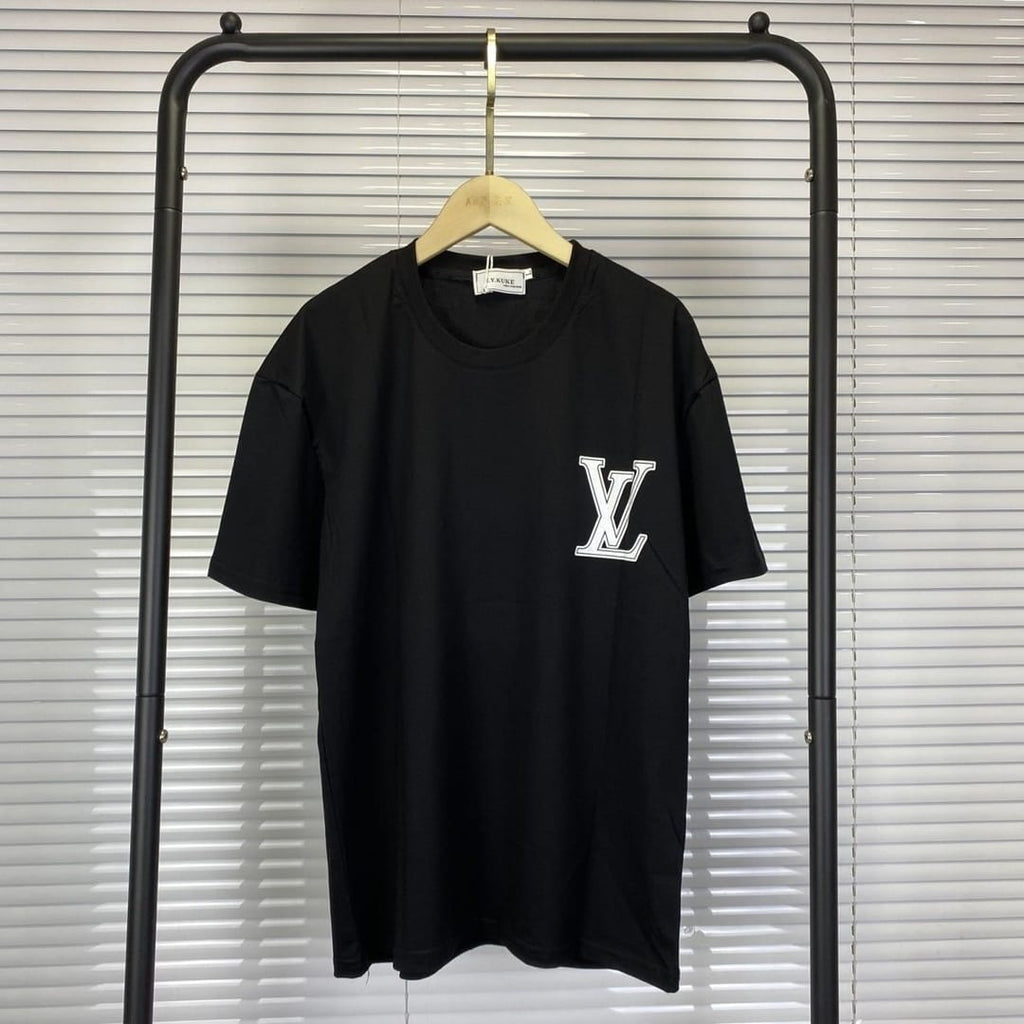 LO-LV bags 2605