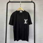LO-LV bags 2605