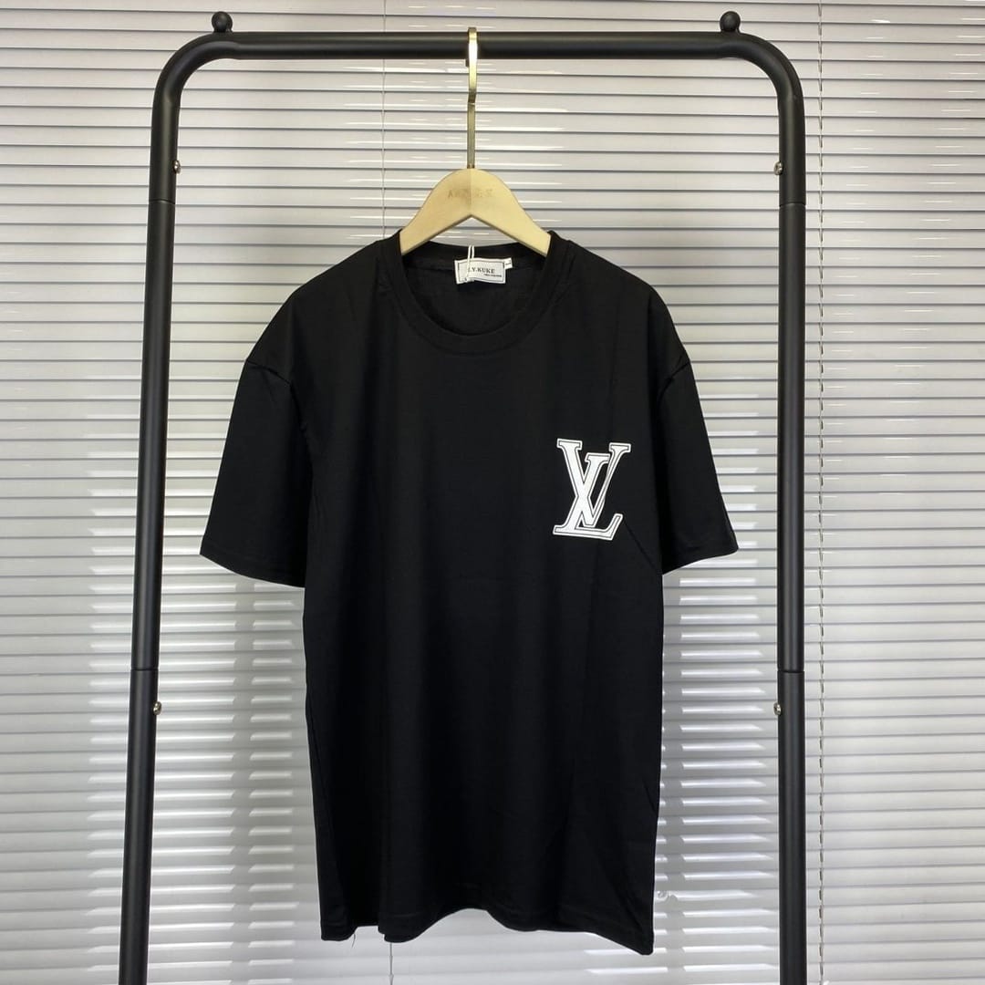LO-LV bags 2605