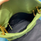 BB - YSL Bag - 2116