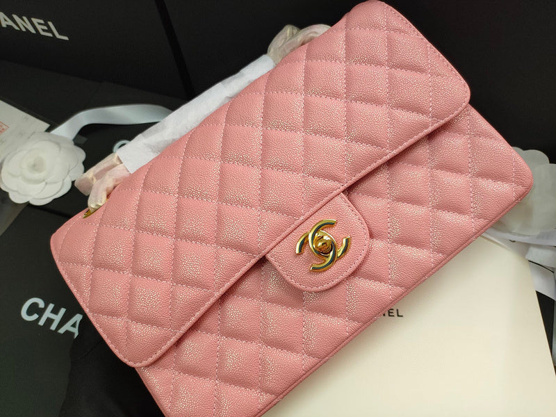 LO - CHL Bags - 2152