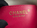 LO - CHL  BAGS FOR WOMEN - FASHION LUXURY BAGS - 349