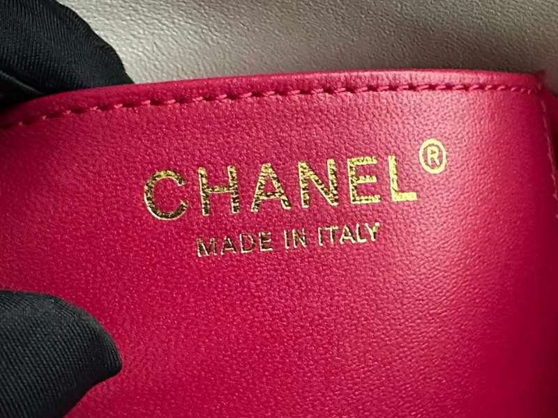 LO - CHL  BAGS FOR WOMEN - FASHION LUXURY BAGS - 349