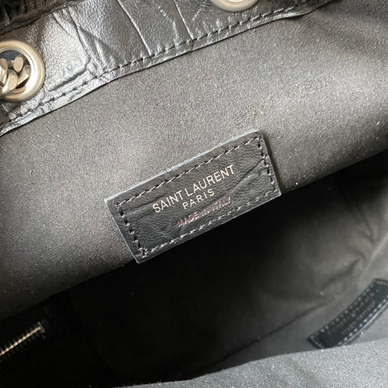YSL BAGS - WOMEN LOVE LUXURY BAGS - 1886