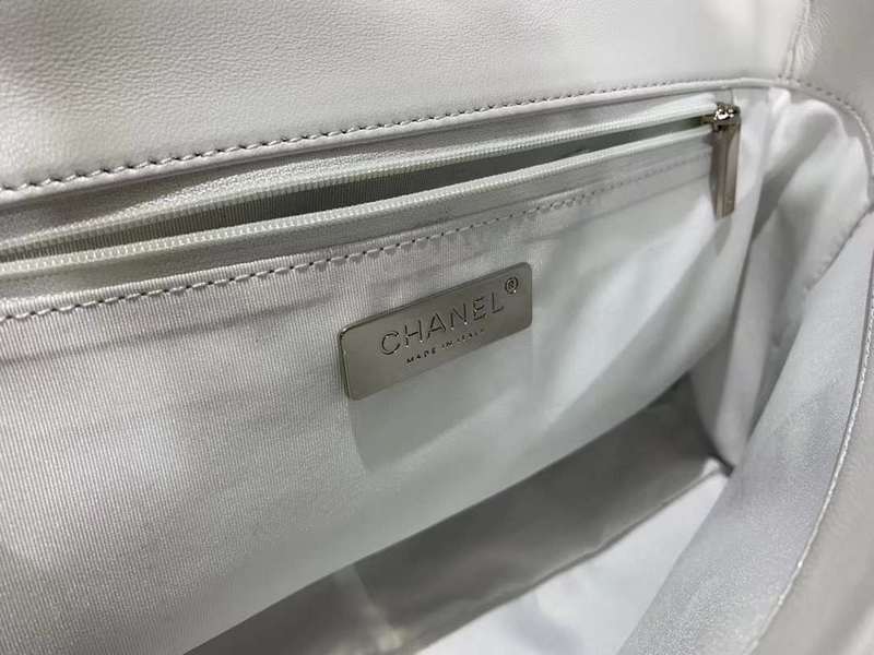 LO - CHL  BAGS FOR WOMEN - FASHION LUXURY BAGS - 008