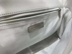 LO - CHL  BAGS FOR WOMEN - FASHION LUXURY BAGS - 008