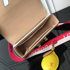 LO - LV Bags - 15886