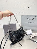 LO - BGA Bags - 1361
