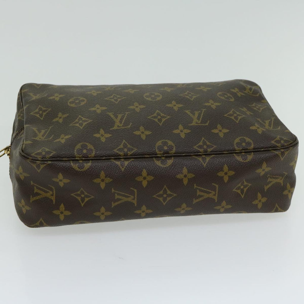 LO-LV bags 833
