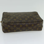 LO-LV bags 833