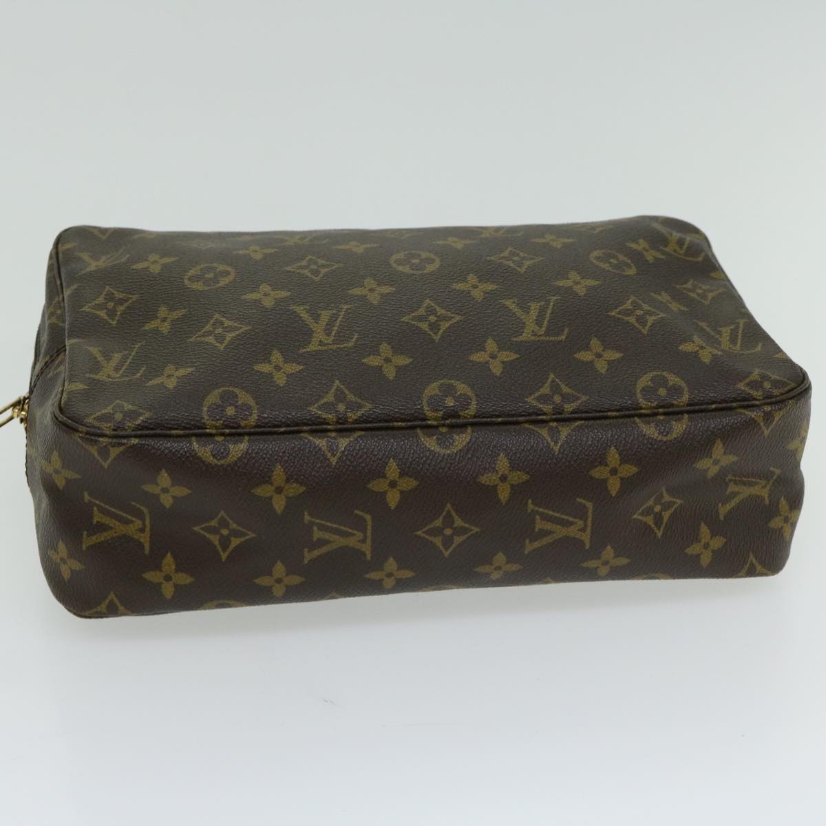 LO-LV bags 833