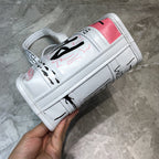 LO - BGA Bags - 1139