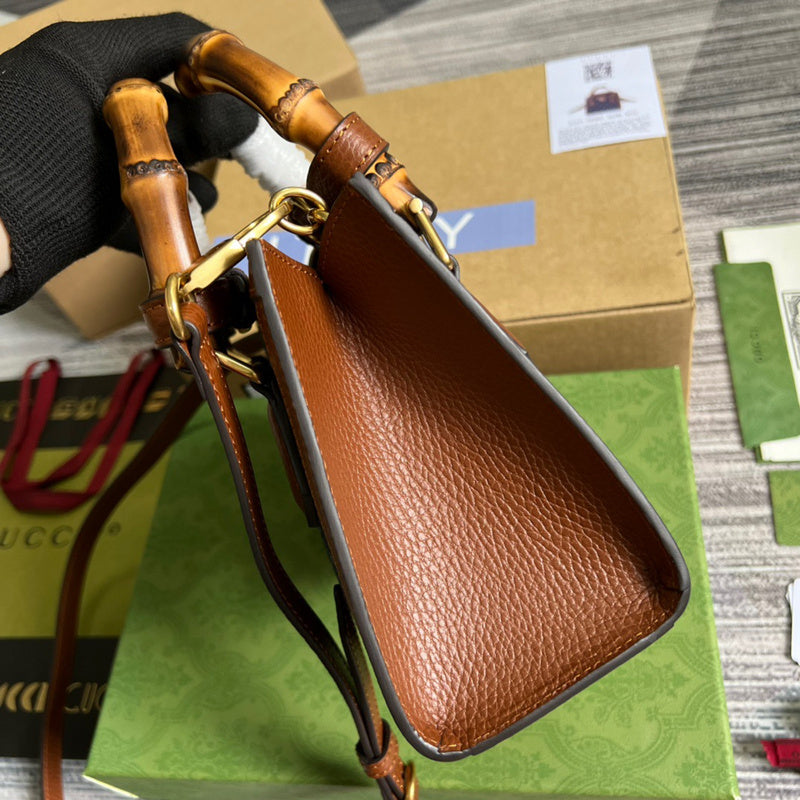 LO - GCC Bags - 6428