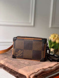 BB - LV Bags - 17427