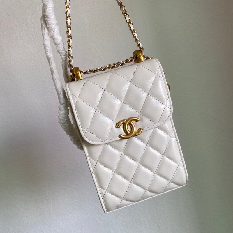 LO - CHL Bags - 3710