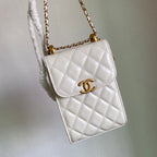 LO - CHL Bags - 3710
