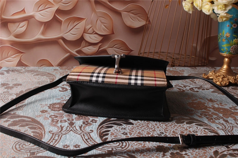 B-Berry Bags - Women Love Luxury Bags - 1071