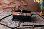 B-Berry Bags - Women Love Luxury Bags - 1071