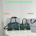 LO - BGA Bags - 2183