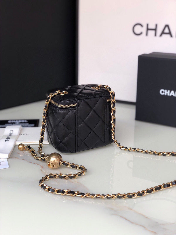 LO - CHL Bags - 2394