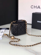 LO - CHL Bags - 2394