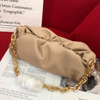 B-VENETA STYLISH HANBAGS FOR WOMEN - 266
