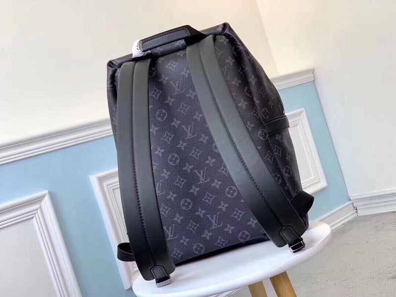 LO - LV Bags - 16570