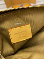 LO - LV Bags - 16515