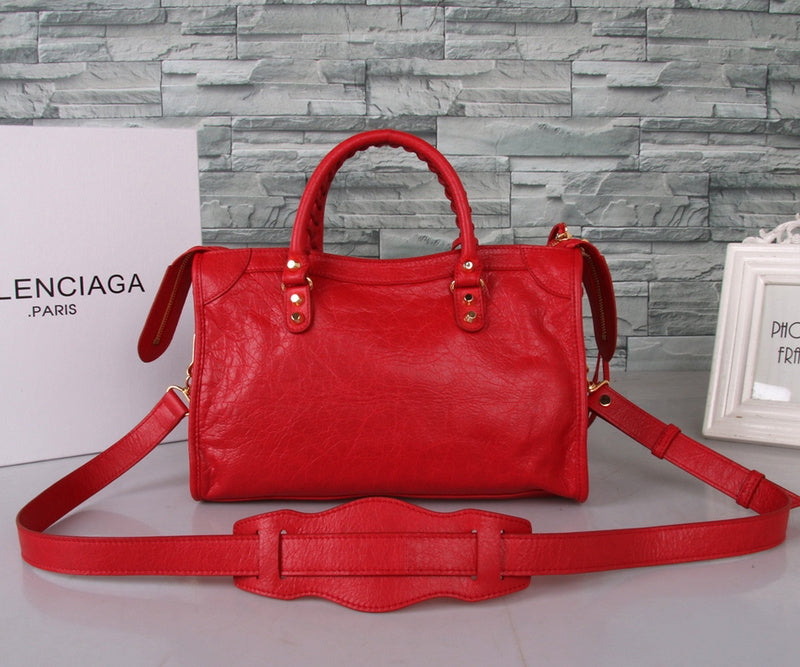 BLN-CIAGA WOMEN LUXURY BAGS - 128