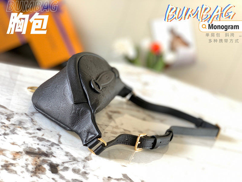 LO - LV Bags - 16647